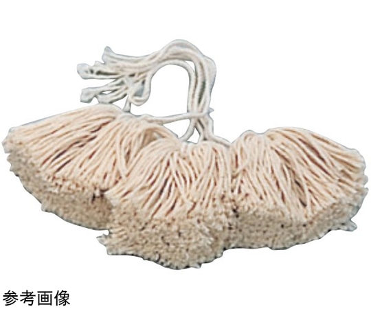 アズワン 18-0 小判油引用 替糸 大  1個(ご注文単位1個)【直送品】