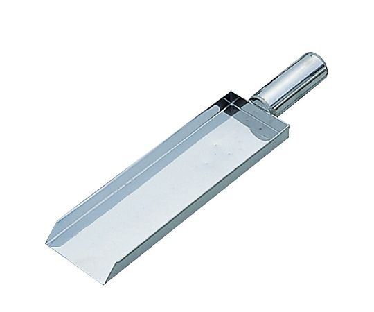 アズワン 18-0 角アンサシ 大  1個(ご注文単位1個)【直送品】