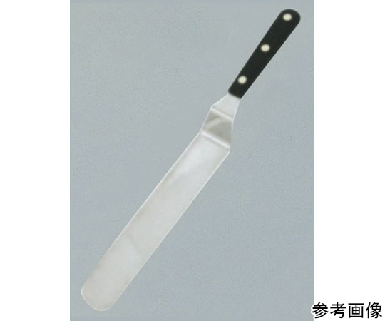 マトファー マトファー ベントパレット 350mm 22323 1個(ご注文単位1個)【直送品】