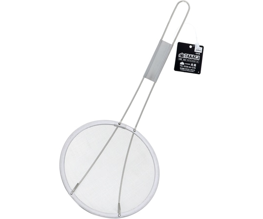 高儀 共柄あく取り大 1個(ご注文単位1個)【直送品】