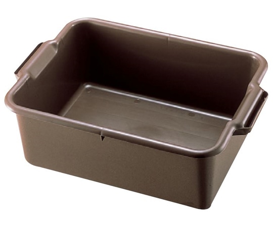 ヴォルラース ヴォルラース ディッシュボックス 深型 52662 1個(ご注文単位1個)【直送品】