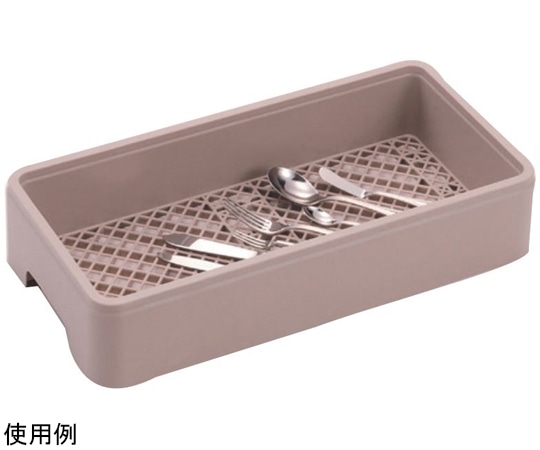 レーバン レーバン ハーフサイズ シルバーラック SSCW-1 1個（ご注文単位1個）【直送品】