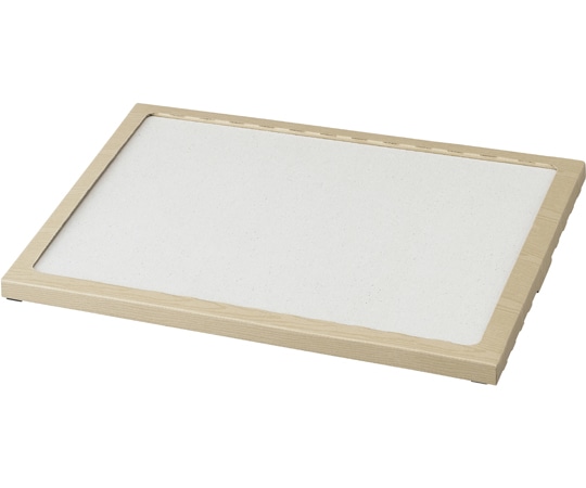 アイリスオーヤマ NECOCOCHI ナチュラル NCC-45 1個（ご注文単位1個）【直送品】