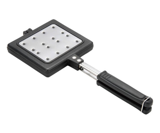 タイガークラウン スナックワッフル #1579 1個（ご注文単位1個）【直送品】