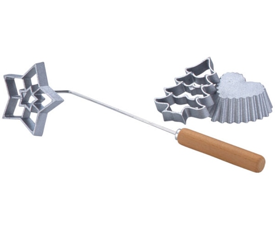 タイガークラウン デラックス キューヒラインII #1756 1個（ご注文単位1個）【直送品】