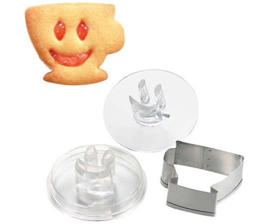 タイガークラウン にこにこフェイス かっぷ #1901 1個（ご注文単位1個）【直送品】