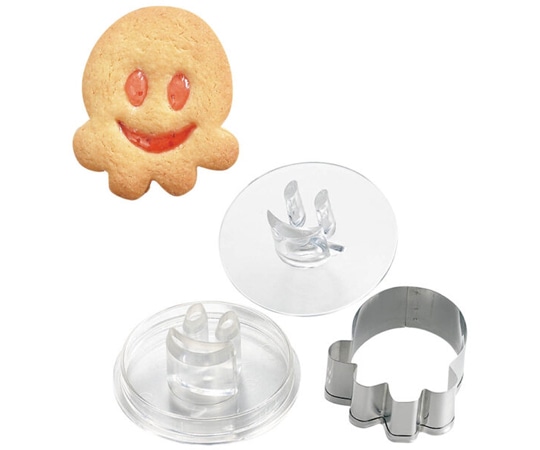 タイガークラウン にこにこフェイス たこ #1905 1個（ご注文単位1個）【直送品】