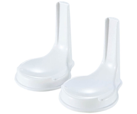 タイガークラウン おたま&鍋ブタスタンド 2個入 #2293 1個（ご注文単位1個）【直送品】