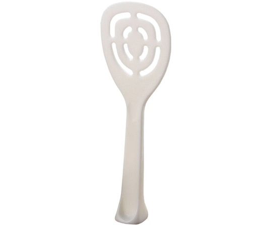 タイガークラウン ひとり立ち しゃもじ #2294 1個（ご注文単位1個）【直送品】