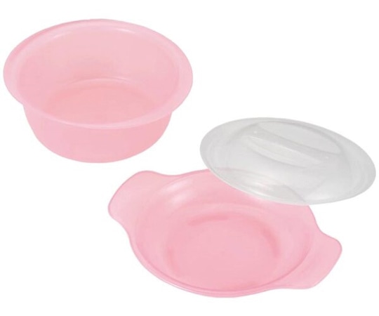 タイガークラウン PC合せてチン #3564 1個(ご注文単位1個)【直送品】