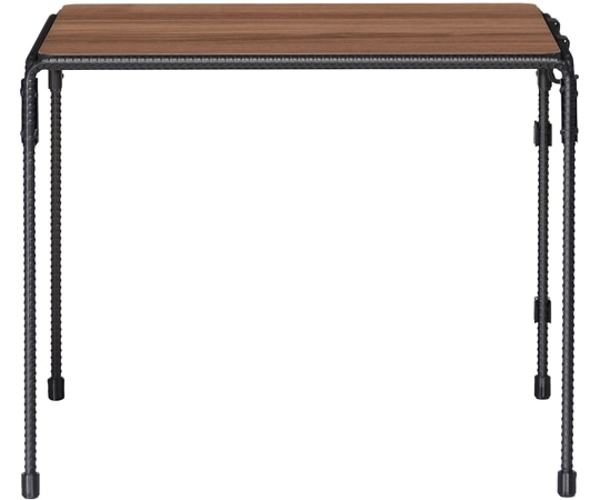 オークス BOW トースターラック BWS8200 1個（ご注文単位1個）【直送品】