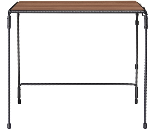 オークス BOW レンジラック BWS8201 1個（ご注文単位1個）【直送品】