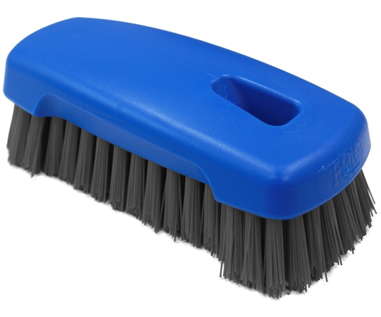 バーテック バーキンタ ボードブラシ BK-BB 66550612 1個（ご注文単位1個）【直送品】