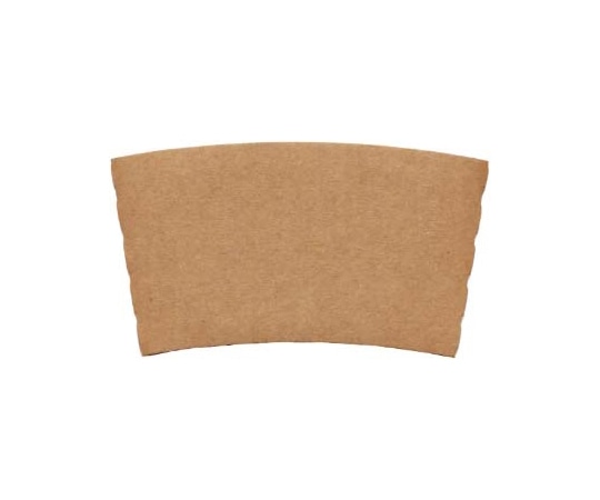 東罐興業 紙スリーブ 大 M 2000個入 SMT-400CS 1ケース（ご注文単位1ケース）【直送品】