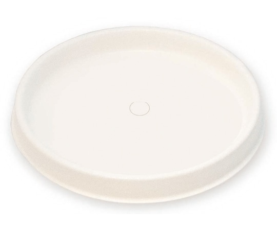 東罐興業 紙製蓋 無地 89.0mm 1000個入 89 PA-LID 1ケース（ご注文単位1ケース）【直送品】