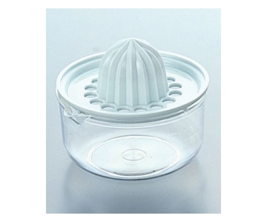 アズワン PCレモンちゃん No.971 1個(ご注文単位1個)【直送品】