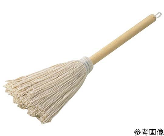 アズワン 食パン天板用 油フキ 小  1個(ご注文単位1個)【直送品】