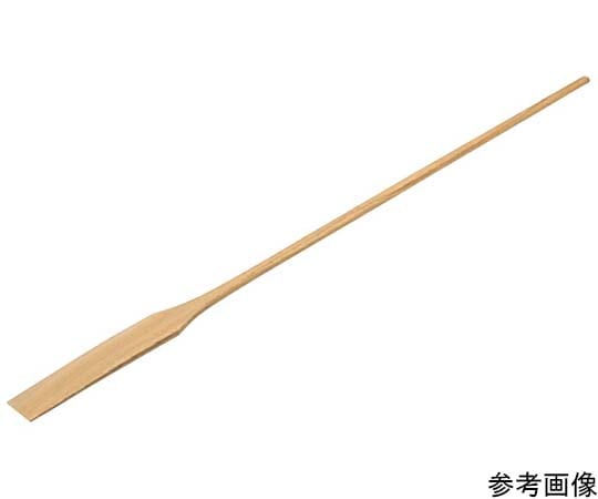 アズワン 木製テンパンサシ 120cm 1個（ご注文単位1個）【直送品】