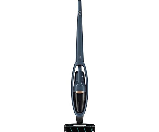 ABエレクトロラックス デニムブルー WQ61-1EDBF 1台(ご注文単位1台)【直送品】