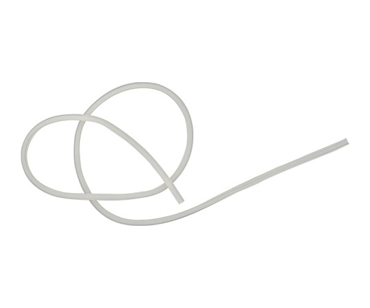 石崎電機製作所・SURE 小型真空包装機用フタ用パッキン NPP-280 1本(ご注文単位1本)【直送品】