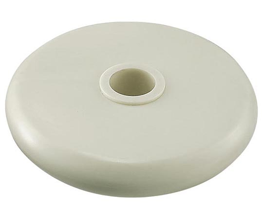 山崎産業(コンドル) カート用バンパー 22.2用 FU467-00SX-MB 1個(ご注文単位1個)【直送品】