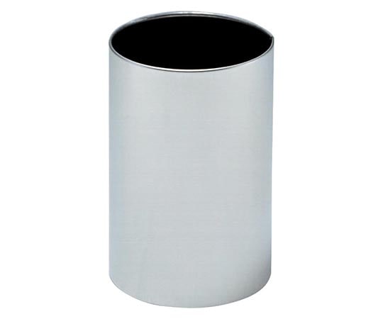 山崎産業(コンドル) ルームトラッシュML-220 YD-13C-SA 1ケース(ご注文単位1ケース)【直送品】