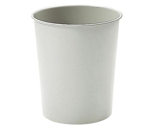 山崎産業(コンドル) ウェイストボックス(アイボリー) YD-124C-IM 1個(ご注文単位1個)【直送品】