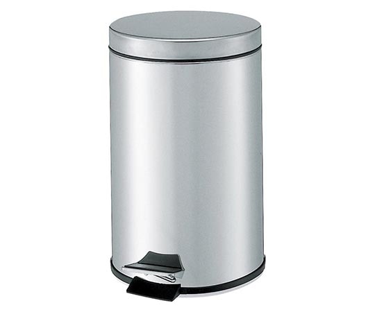 山崎産業(コンドル) ママポット ST-M12 DP-21L-SB 1ケース(ご注文単位1ケース)【直送品】