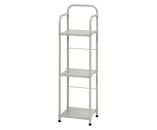 山崎産業(コンドル) 多分別システムラック ECO S-5X6 YW-143L-ID 1ケース(ご注文単位1ケース)【直送品】