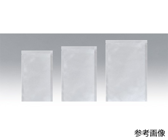 メイワパックス 三方袋 BX-2030 H 3000枚入 095-115 1ケース(ご注文単位1ケース)【直送品】