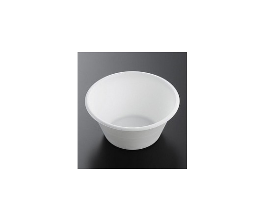 中央化学 惣菜容器 SD styLe SD C14 W 本体 1500枚 944959 1ケース(ご注文単位1ケース)【直送品】