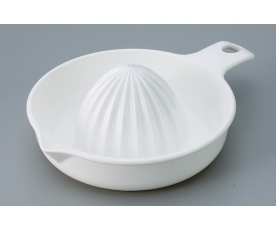 イノマタ化学 グレープフルーツ搾り #1111 1個（ご注文単位1個）【直送品】