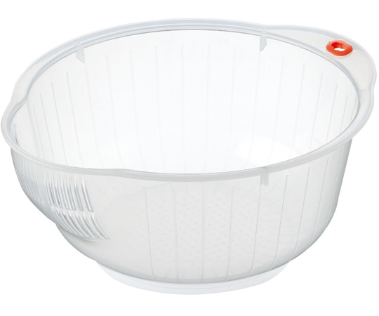 イノマタ化学 ライスボ-ル 22 #803 1個（ご注文単位1個）【直送品】