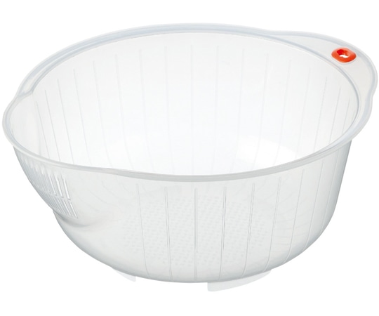 イノマタ化学 スピードボール 23 #808 1個（ご注文単位1個）【直送品】