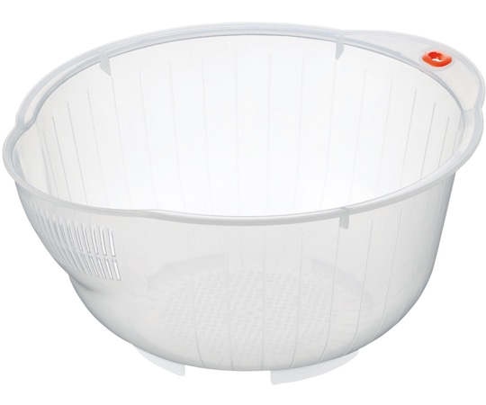 イノマタ化学 スピ-ドボ-ル 25 #807 1個（ご注文単位1個）【直送品】