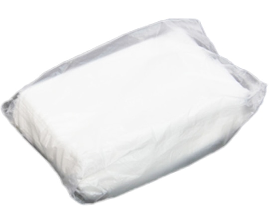 オザックス OZC折りナプキン 250×165mm パルプ(100枚×10パック)×18袋入  1ケース（ご注文単位1ケース）【直送品】