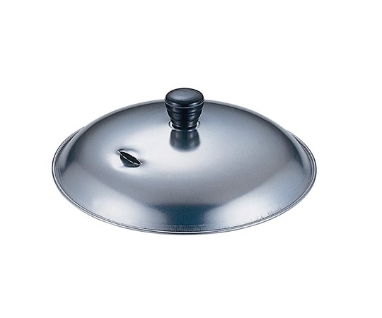 若林工業 18-0 親子鍋用蓋  1個（ご注文単位1個）【直送品】