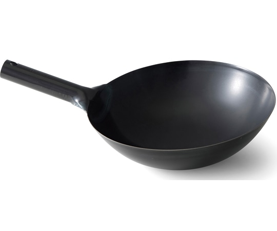 和平フレイズ ダンチュウ 北京鍋30cm DA-34 1個（ご注文単位1個）【直送品】