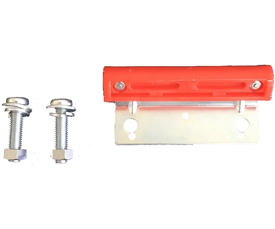 スマート マルチブラシ用 ワンタッチ金具  1個（ご注文単位1個）【直送品】