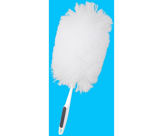 アズマ工業 sm@rt 家具・家電ホコリ取り sm@rt693 1個（ご注文単位1個）【直送品】