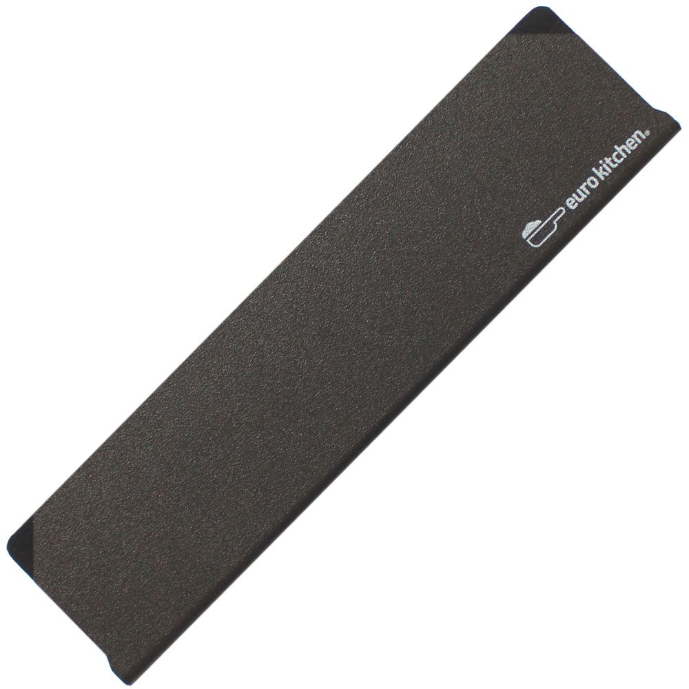 ユーロキッチン ナイフセーバー 包丁カバー 22cm ワイド #22055 1個(ご注文単位1個)【直送品】