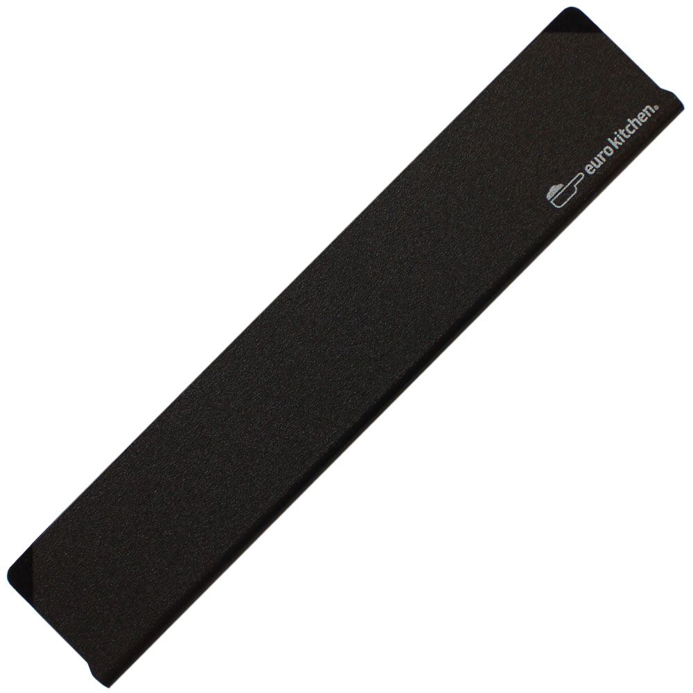 ユーロキッチン ナイフセーバー 包丁カバー 26cm ワイド #26050 1個(ご注文単位1個)【直送品】