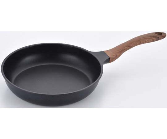 和平フレイズ エヌトーン IH対応フライパン 26cm MB-1252 1個（ご注文単位1個）【直送品】