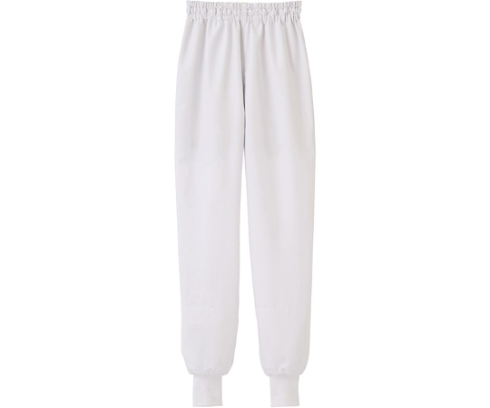 サーヴォ（旧サンペックスイスト） ベーシックライト 男女兼用 ホッピングパンツ ホワイト SS BL614-W 1枚（ご注文単位1枚）【直送品】