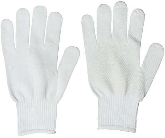 ACE(手袋) スベリ止め 匠 10双組 AG350 1組（ご注文単位1組）【直送品】