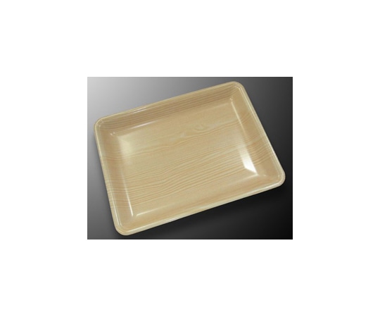 中央化学 トレーCN28-21FF 木曽内(L)800枚 237669 1ケース(ご注文単位1ケース)【直送品】