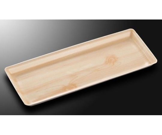 中央化学 トレーFS-E4(LL)ひのき内 800枚 131417 1ケース(ご注文単位1ケース)【直送品】