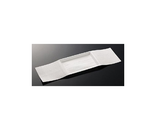 中央化学 TA フリーパック 9X6 400枚 231258 1ケース(ご注文単位1ケース)【直送品】