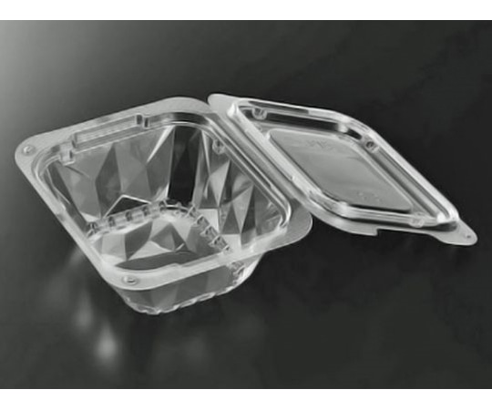 中央化学 フードパック C-APG SDL-2 【weeco】 600枚 250175 1ケース(ご注文単位1ケース)【直送品】