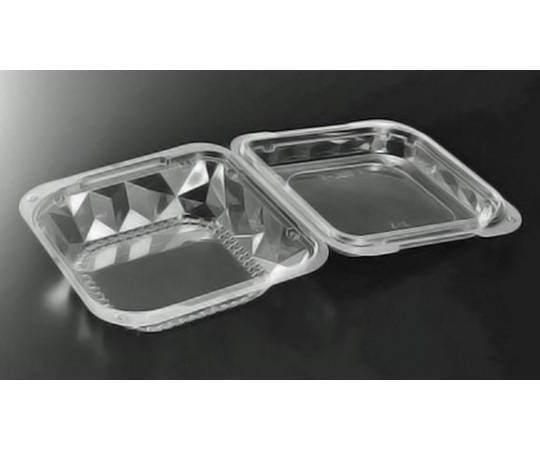 中央化学 フードパック C-APG SDL-5【weeco】 300枚 250209 1ケース(ご注文単位1ケース)【直送品】